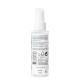 La Roche Posay Toleriane Ultra 8, 100ml.