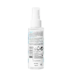 La Roche Posay Toleriane Ultra 8, 100ml.