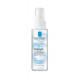 La Roche Posay Toleriane Ultra 8, 100ml.