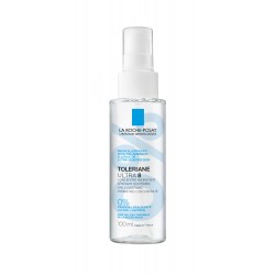 La Roche Posay Toleriane Ultra 8, 100ml.