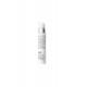 La Roche-Posay Substiane Serum Antiedad