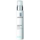 La Roche-Posay Substiane Serum Antiedad
