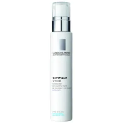 0 - NO La Roche-Posay Substiane Serum Antiedad, 30ml