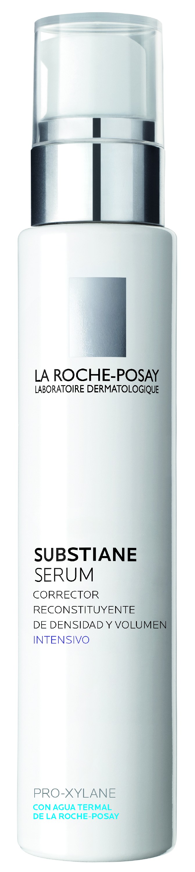 La Roche-Posay Substiane Serum Antiedad