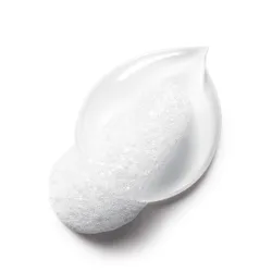 La Roche-Posay Toleriane Crema Limpiadora, 400ml. La Roche-Posay Toleriane Crema Limpiadora, 400ml.