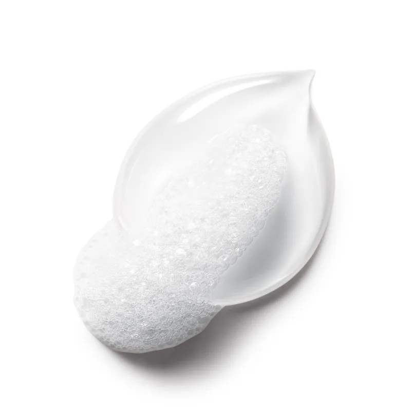 La Roche-Posay Toleriane Crema Limpiadora, 400ml. La Roche-Posay Toleriane Crema Limpiadora, 400ml.