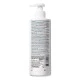 La Roche-Posay Toleriane Crema Limpiadora, 400ml.