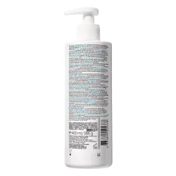 La Roche-Posay Toleriane Crema Limpiadora, 400ml. La Roche-Posay Toleriane Crema Limpiadora, 400ml.