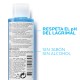 La Roche-Posay Desmaquillante de Ojos Sensibles