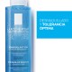 La Roche-Posay Desmaquillante de Ojos Sensibles