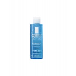 La Roche-Posay Desmaquillante de Ojos Sensibles