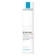 La Roche-Posay Effaclar Duo (+) SPF30, 40ml.