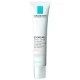 La Roche-Posay Effaclar Duo (+) SPF30, 40ml.