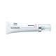 La Roche-Posay Redermic R Ojos, 15ml