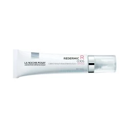 La Roche-Posay Redermic R Ojos, 15ml