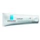 La Roche-Posay Cicaplast Baume B5 SPF50, 30ml.