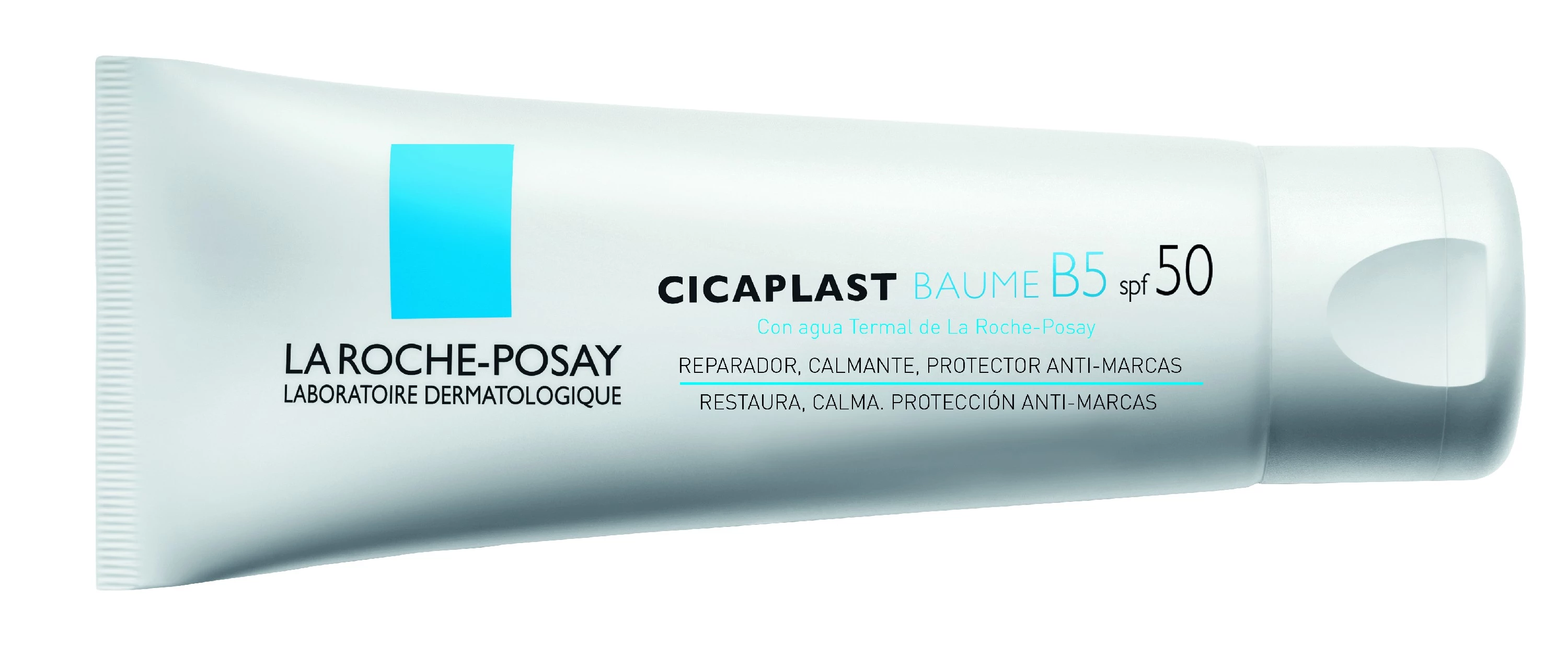 La Roche-Posay Cicaplast Baume B5 SPF50, 30ml.