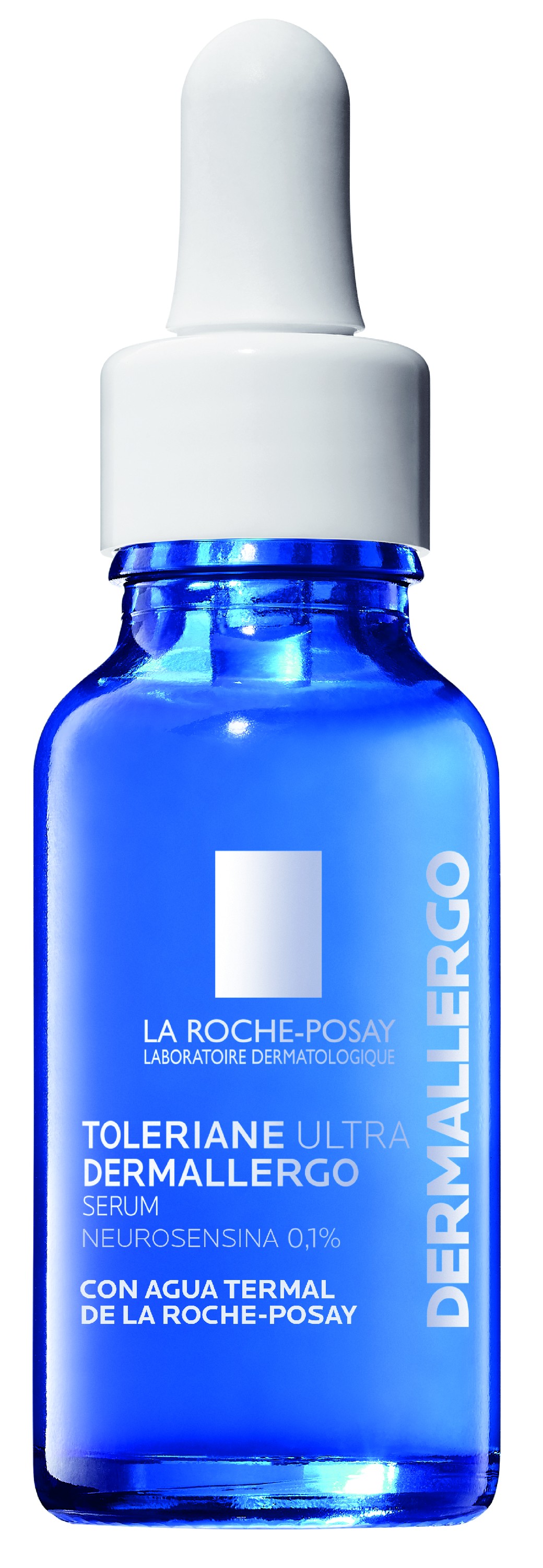 La Roche-Posay Toleriane Ultra Dermallergo Serum, 20ml.