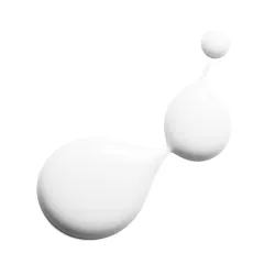 La Roche-Posay Lipikar Syndet, 400ml