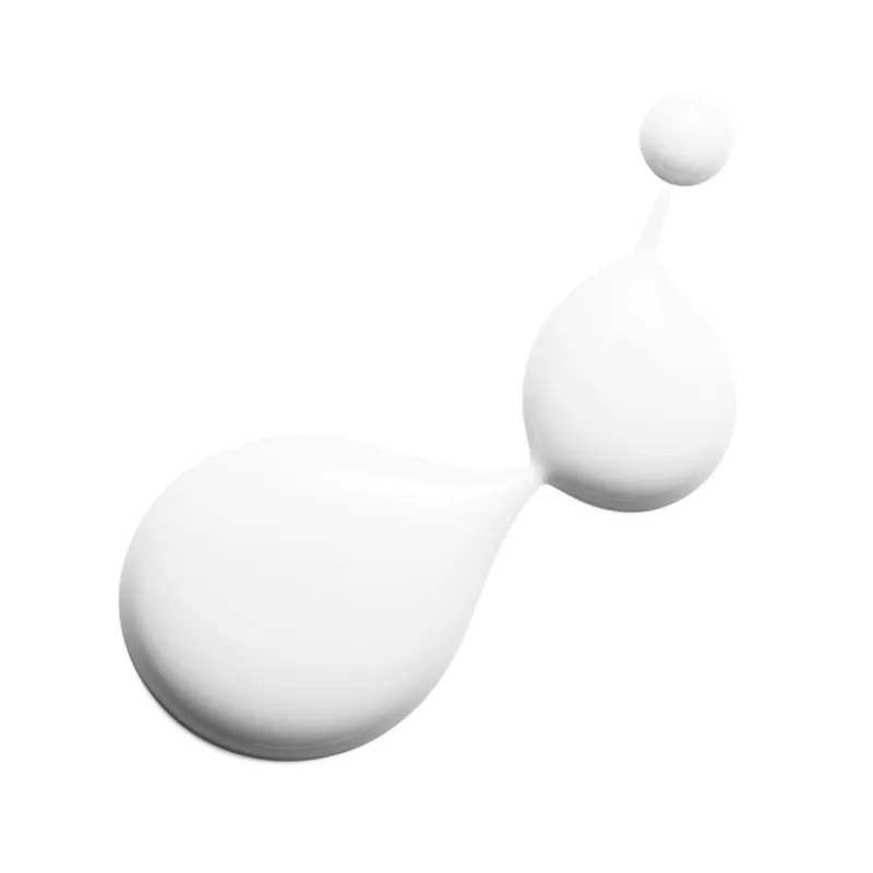 La Roche-Posay Lipikar Syndet, 400ml