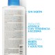 La Roche-Posay Lipikar Syndet, 400ml