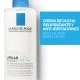 La Roche-Posay Lipikar Syndet, 400ml