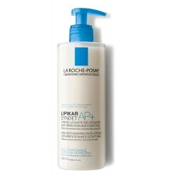 La Roche-Posay Lipikar Syndet, 400ml