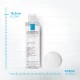 La Roche-Posay Solución Micelar 200ml