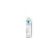 La Roche-Posay Solución Micelar 200ml