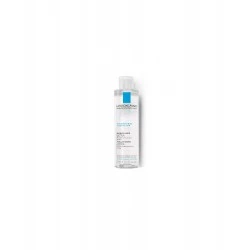 La Roche-Posay Solución Micelar 200ml