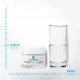 La Roche-Posay Nutritc Intense Riche Reconstituyente, 50ml.