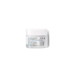 La Roche-Posay Nutritc Intense Riche Reconstituyente, 50ml.