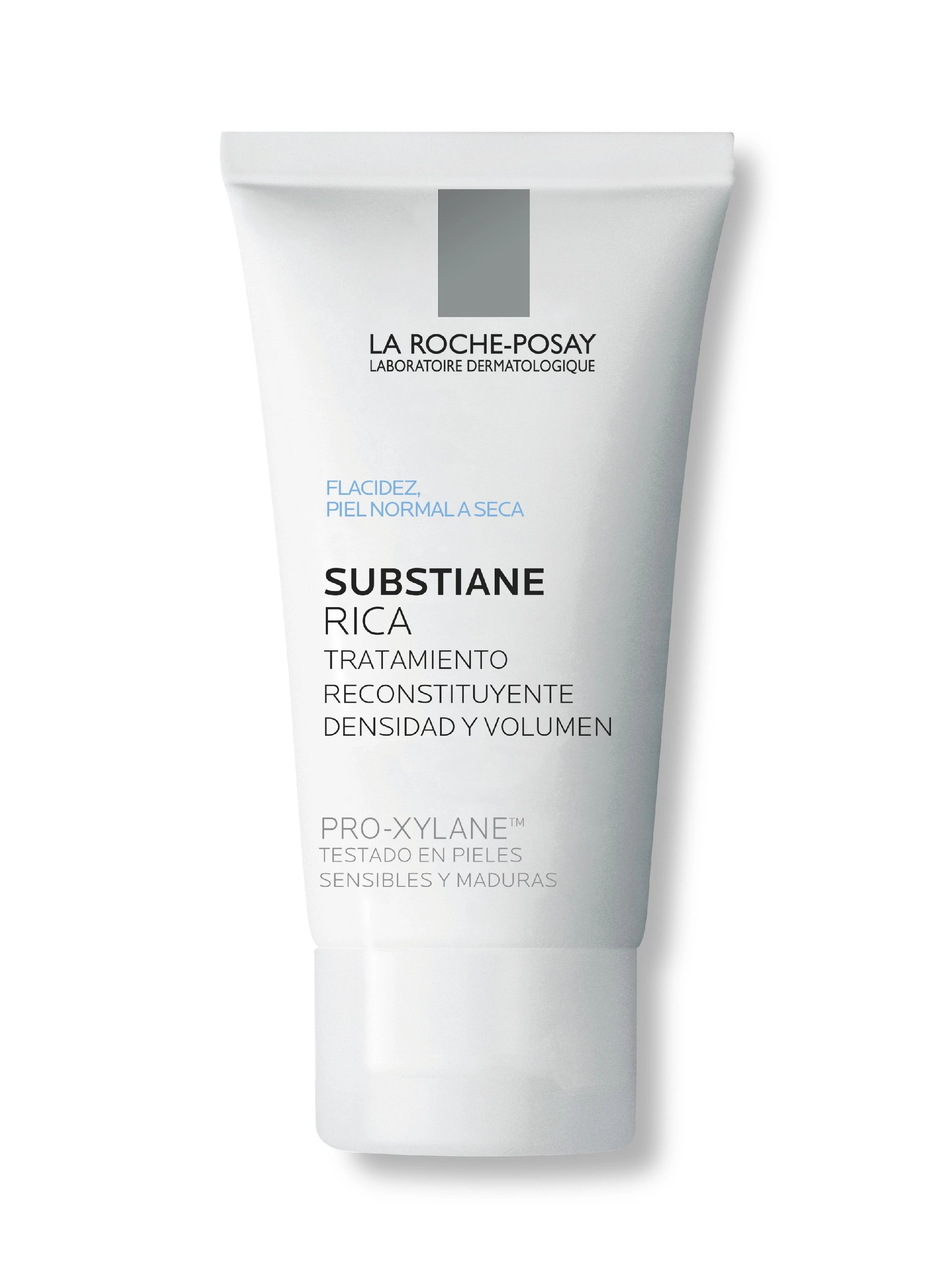 La Roche-Posay Substiane Reconstituyente