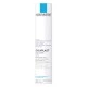 La Roche-Posay Cicaplast, 40ml