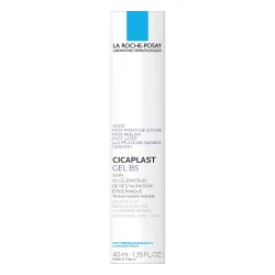 La Roche-Posay Cicaplast, 40ml La Roche-Posay Cicaplast, 40ml