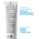 La Roche-Posay Cicaplast, 40ml