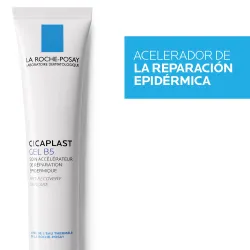 La Roche-Posay Cicaplast, 40ml La Roche-Posay Cicaplast, 40ml