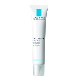 La Roche-Posay Cicaplast, 40ml