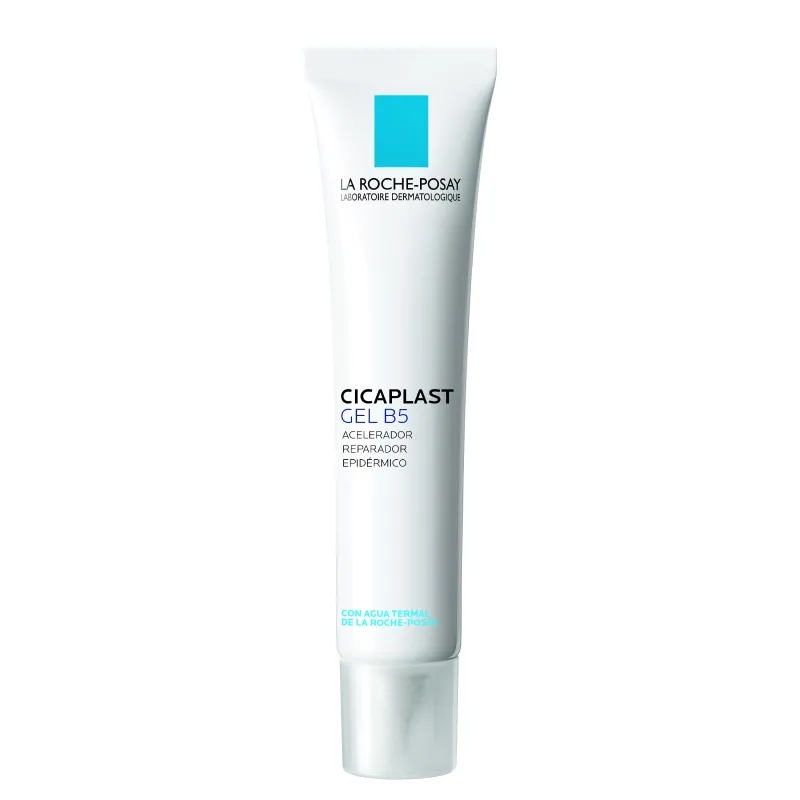La Roche-Posay Cicaplast, 40ml La Roche-Posay Cicaplast, 40ml