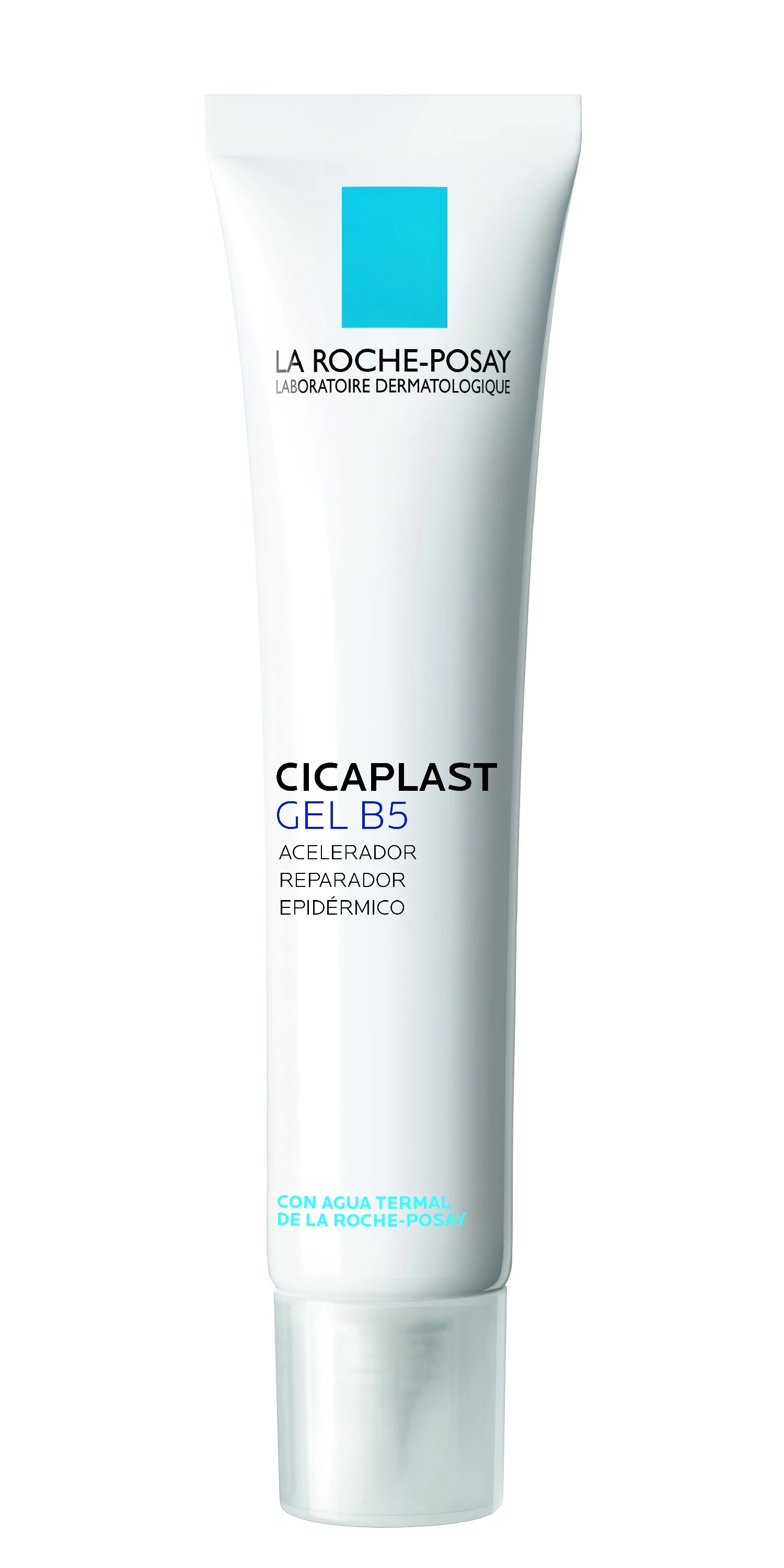 La Roche-Posay Cicaplast, 40ml