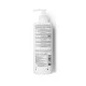 La Roche-Posay Toleriane Dermolimpiador, 400ml