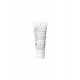 La Roche-Posay Kerium DS Crema, 40ml