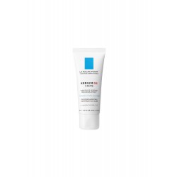 La Roche-Posay Kerium DS Crema, 40ml