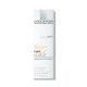 La Roche-Posay Redermic C Relleno Antiedad P Sensible, 40ml.