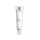 La Roche-Posay Redermic C Relleno Antiedad P Sensible, 40ml.