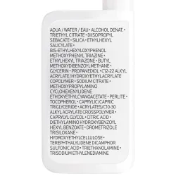 Anthelios Shaka Fluid spf50+, 50ml. Anthelios Shaka Fluid spf50+, 50ml.