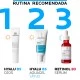 La Roche Posay Hyalu B5 Aquagel SPF30 50ml