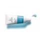 La Roche Posay Hyalu B5 Aquagel SPF30 50ml