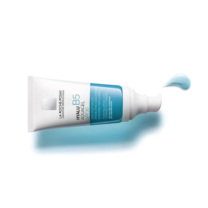 La Roche Posay Hyalu B5 Aquagel SPF30 50ml
