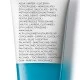 La Roche Posay Hyalu B5 Aquagel SPF30 50ml